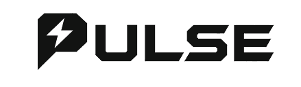 Pulse
